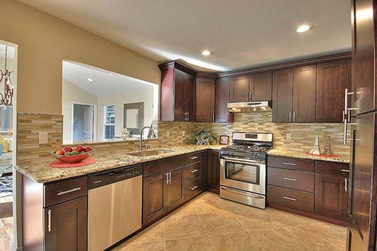 118 Pagosa Way - Photo 6 of 18