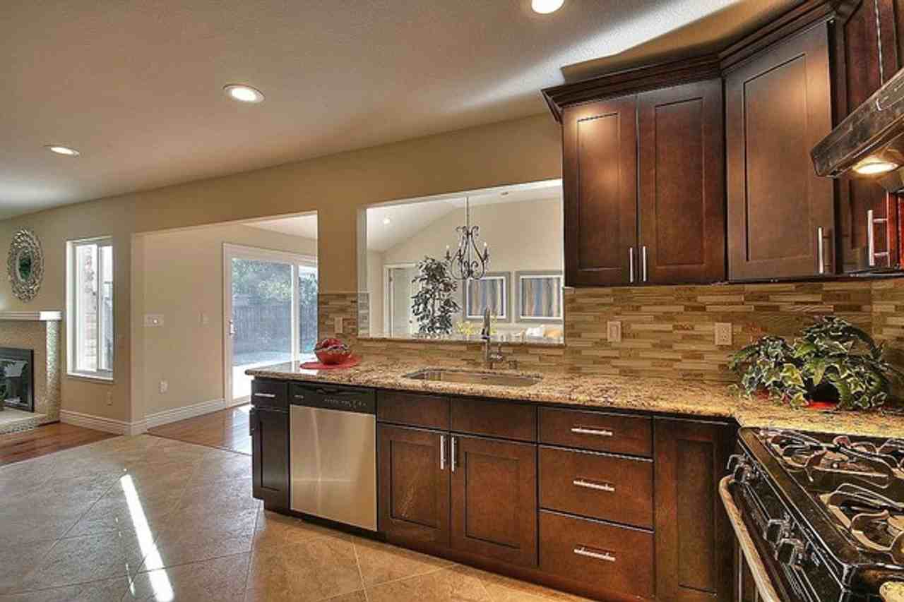 118 Pagosa Way - Photo 7 of 18