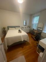 1836 Commonwealth Ave - Photo 1 of 1