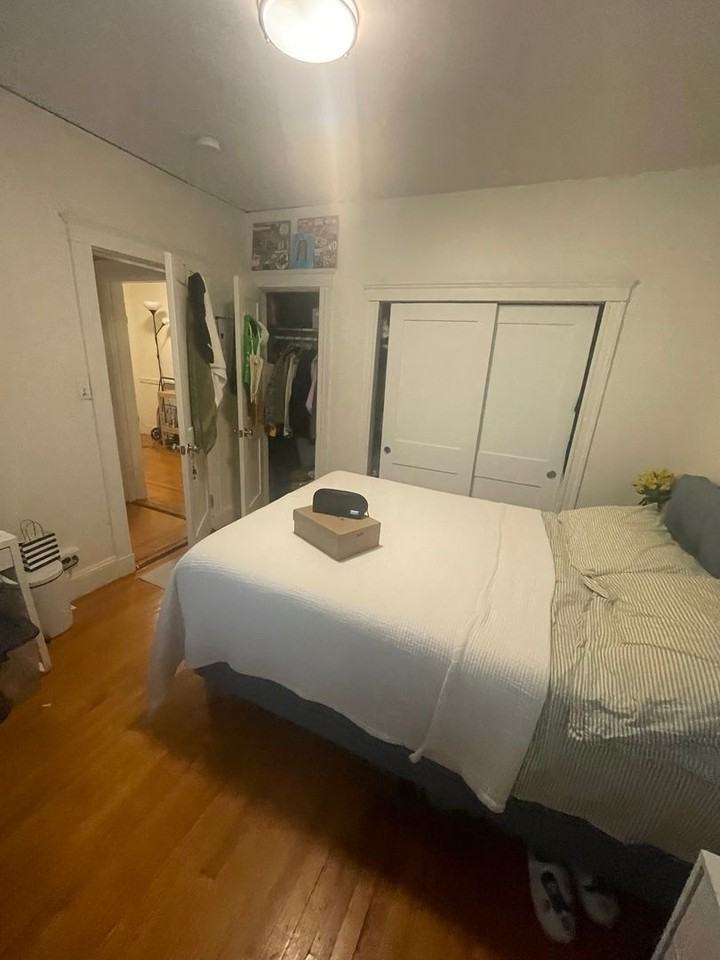 1836 Commonwealth Avenue - Photo 2 of 9