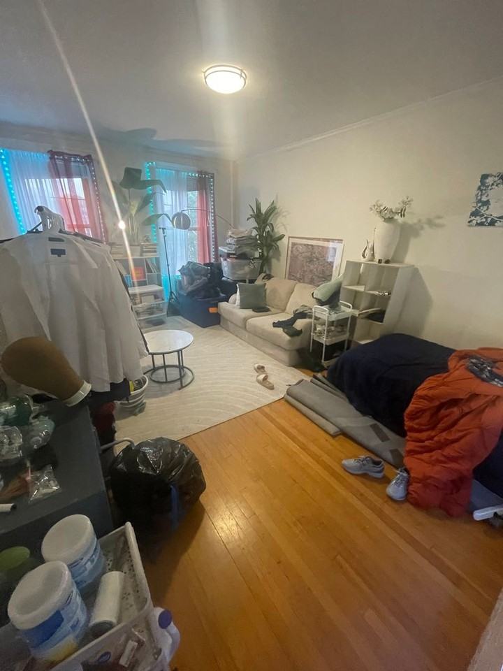 1836 Commonwealth Avenue - Photo 4 of 9