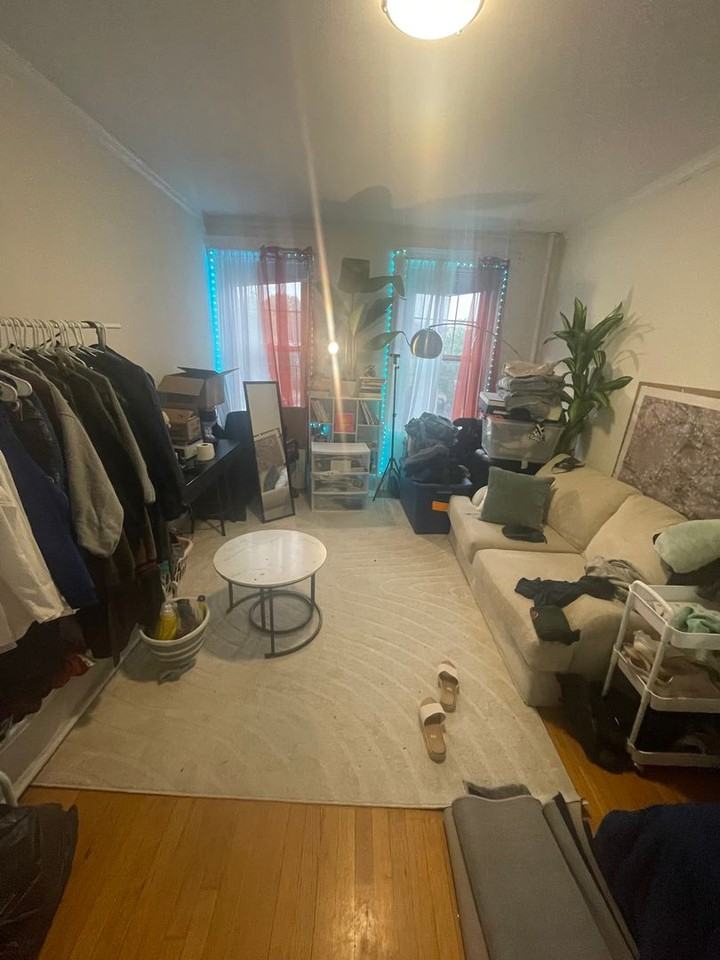 1836 Commonwealth Avenue - Photo 5 of 9