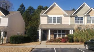 106 Shelter Haven Dr - Photo 1 of 1