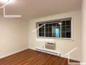 15 Embassy Rd - Photo 1 of 1