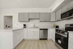 Tampa Haus - Photo 1 of 1