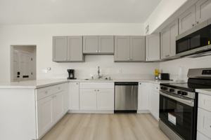 featured image of 7904 Tampa Ave