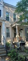 1153 Neal St NE - Photo 1 of 1