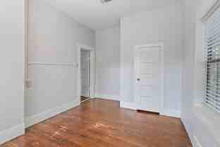 516 Mill St - Photo 1 of 1