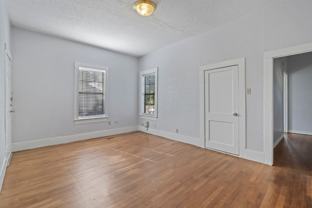 516 Mill St - Photo 1 of 1