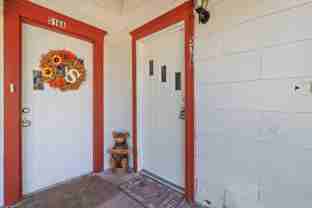 516 Mill St - Photo 1 of 1