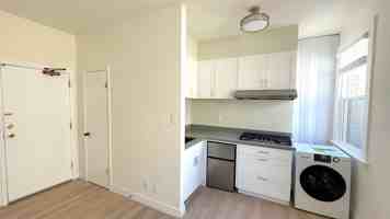 featured image of 4 Beckett St