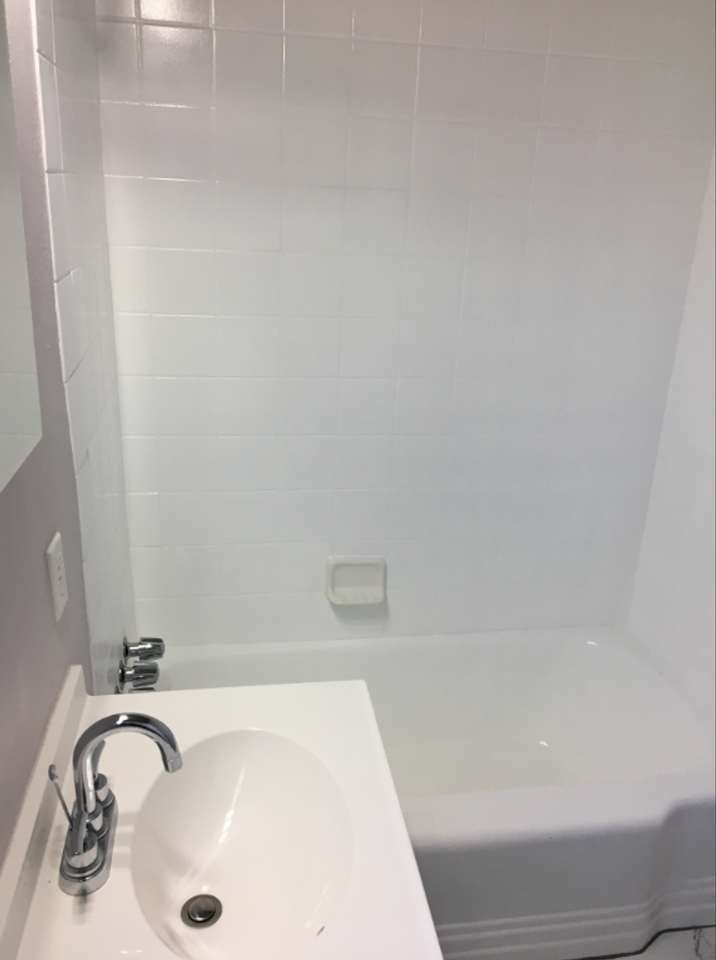 Lomelk Bungalows LLC - Photo 5 of 16