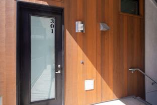 Above the Boulevard / Mississippi 5 - Photo 1 of 1