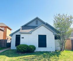 1646 Hancock Dr - Photo 1 of 1