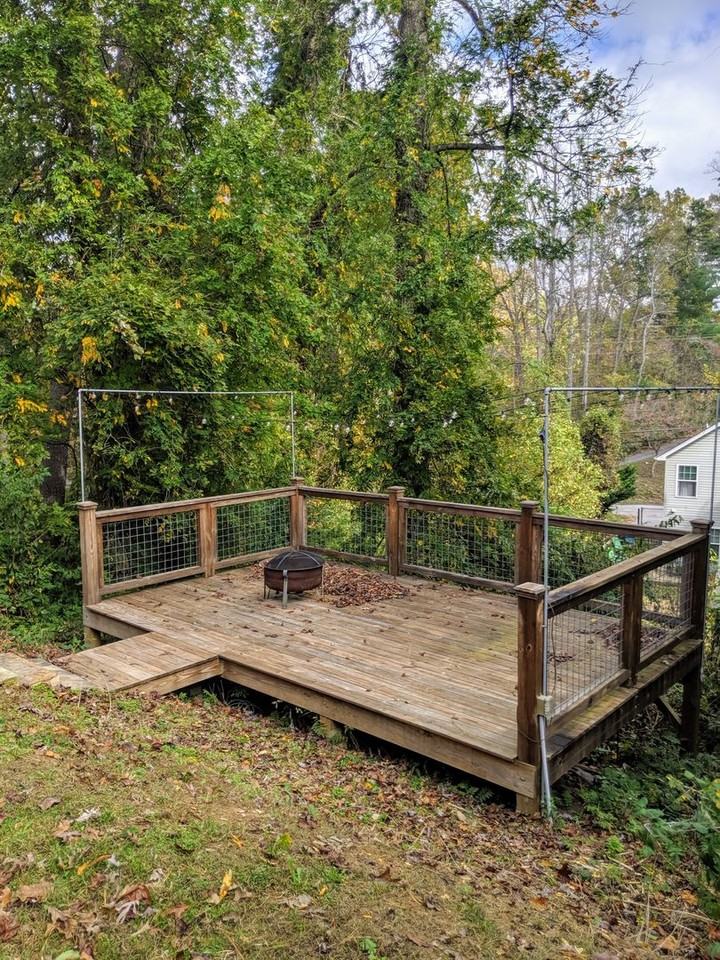 64 Marietta St - Photo 3 of 15