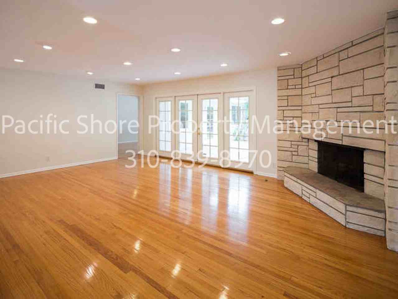 1487 Allenford Ave - Photo 2 of 24