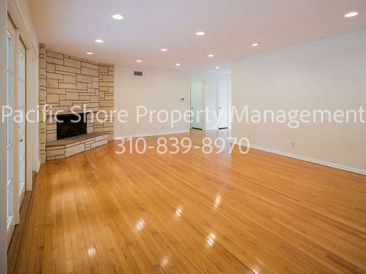 1487 Allenford Ave - Photo 3 of 24