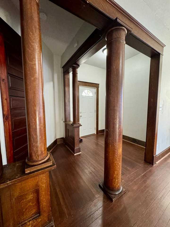 2008 N 12th St - Photo 2 of 25