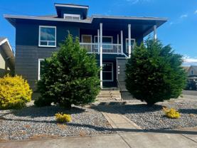 Court Place Fourplex - Photo 1 of 1