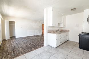 304 N Market Street, Inglewood, CA 90302 - Photo 1 of 1