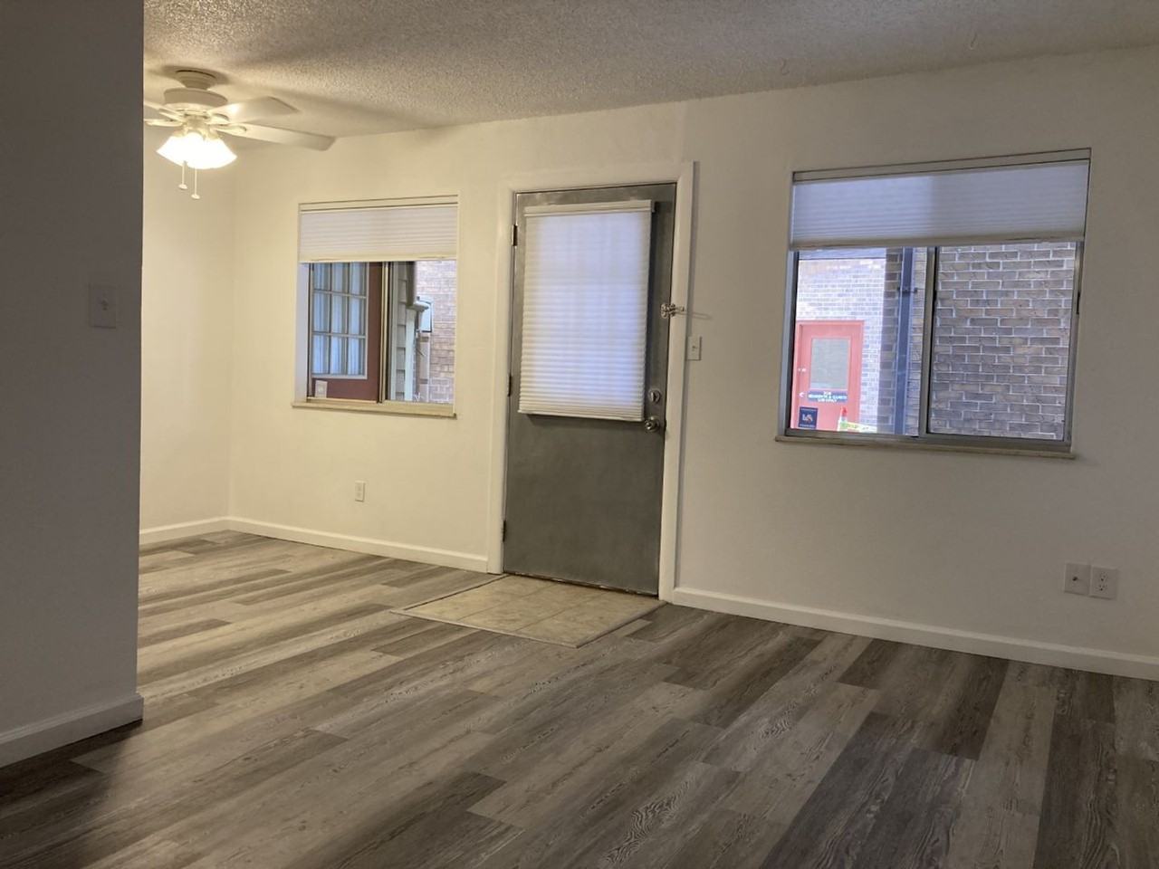 3313 Madison Ave - Photo 4 of 6