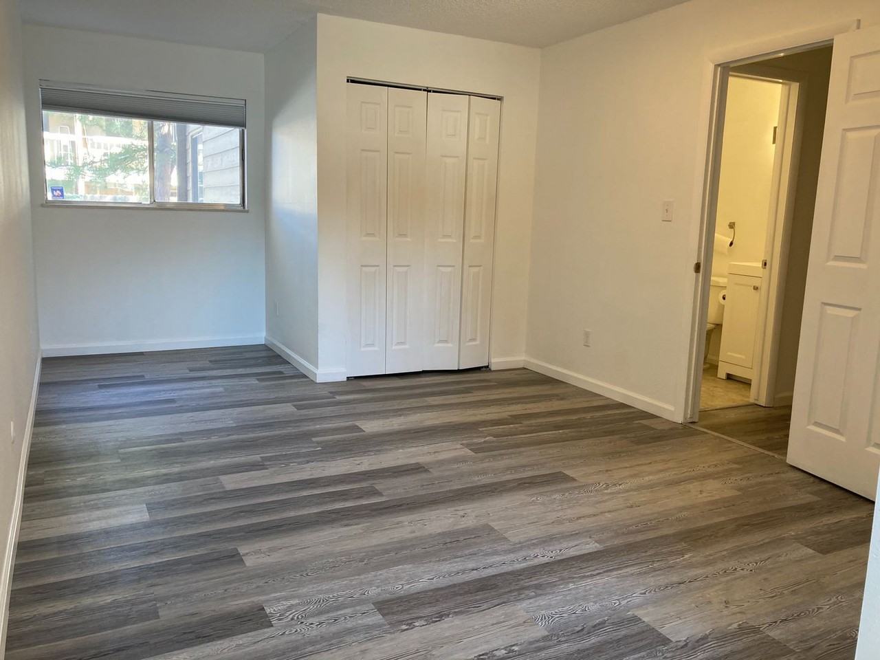 3313 Madison Ave - Photo 5 of 6