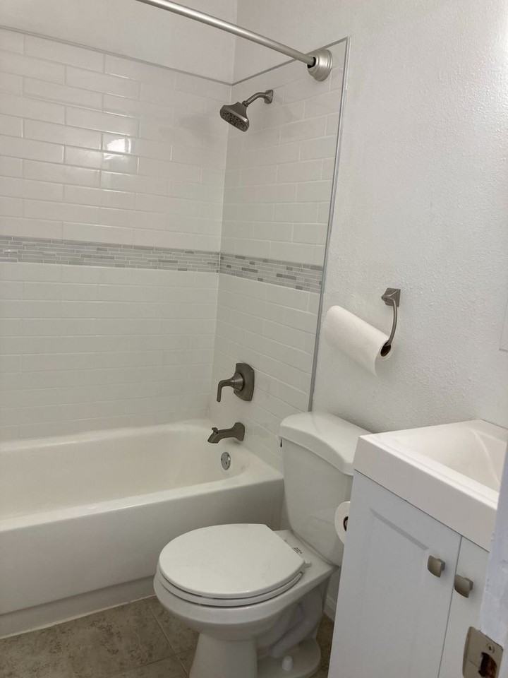 3313 Madison Ave - Photo 6 of 6