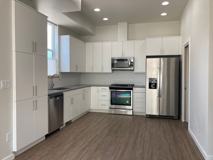 876 Cimarron Dr #C - Photo 1 of 1