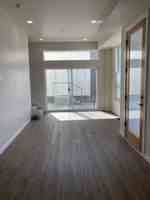 featured image of 876 Cimarron Dr #C