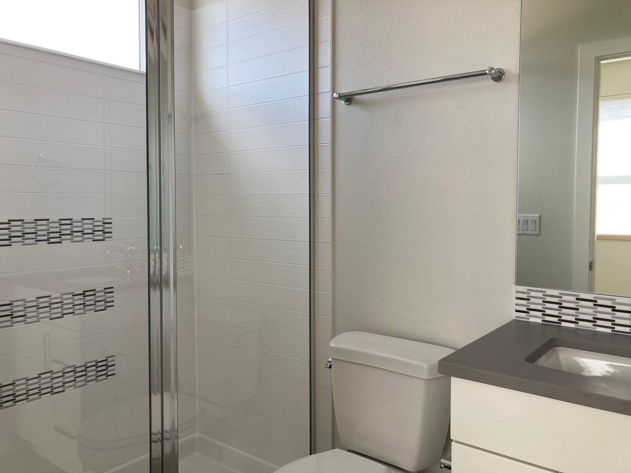 876 Cimarron Dr #C - Photo 5 of 15