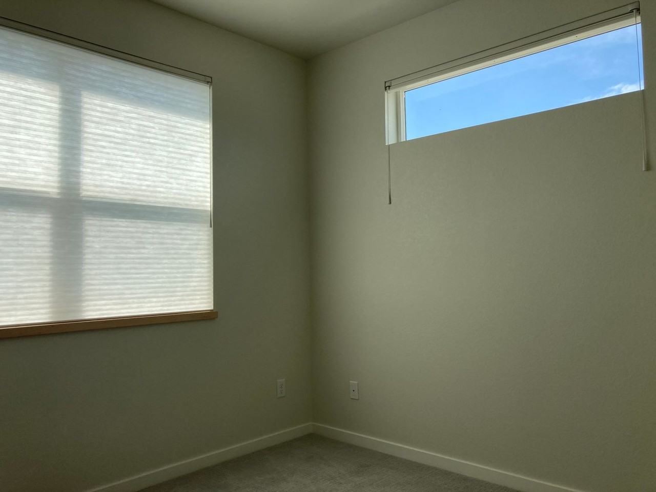 876 Cimarron Dr #C - Photo 6 of 15