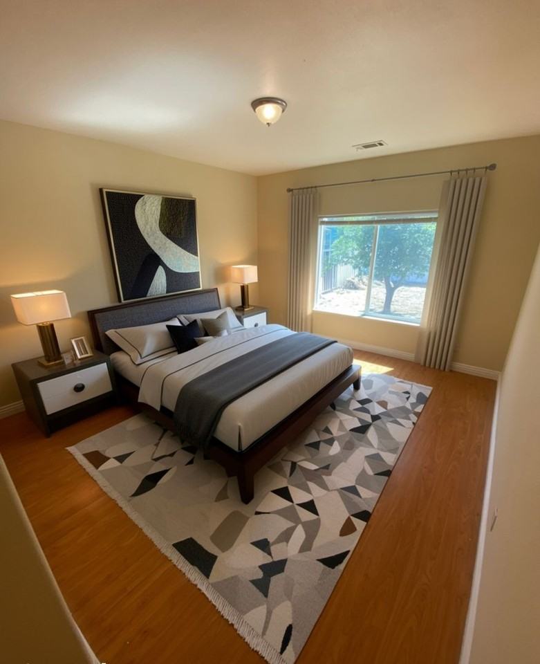 22712 Yolo St - Photo 2 of 27