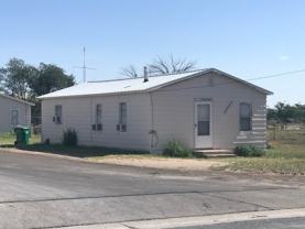 500 E Stanolind Rd - Photo 1 of 1