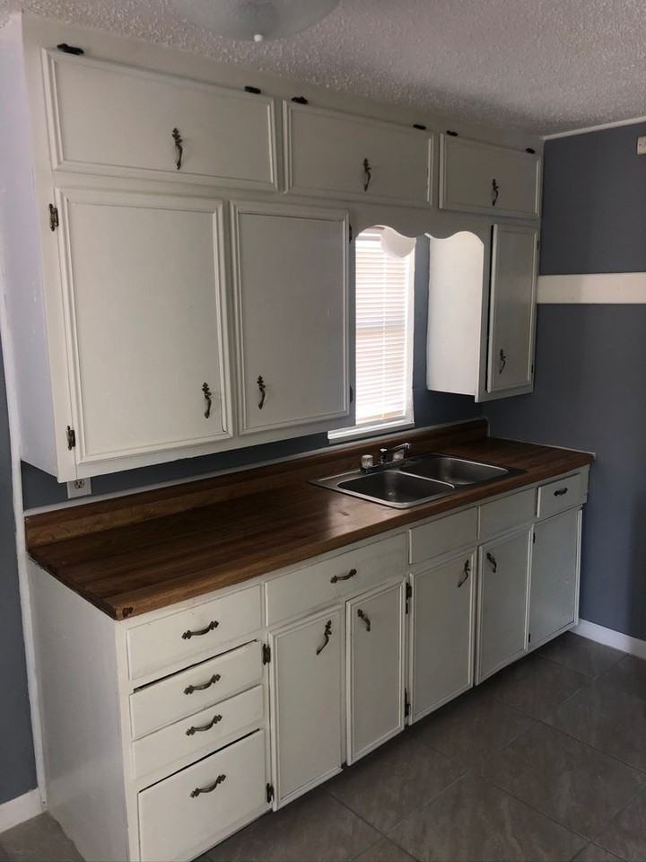 500 E Stanolind Rd - Photo 3 of 11