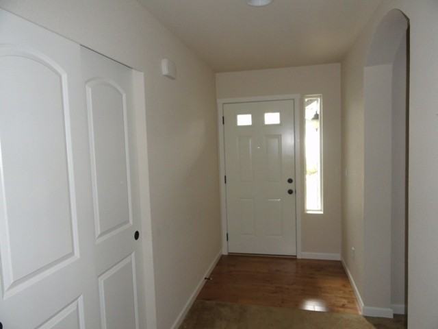 2336 165th St E - Photo 2 of 13