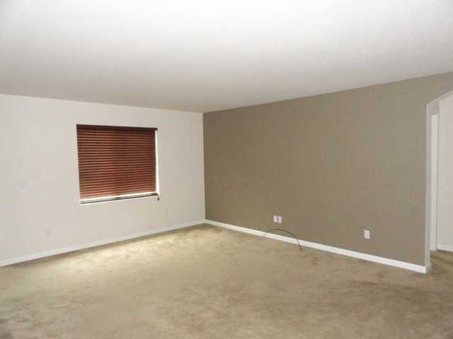 2336 165th St E - Photo 3 of 13