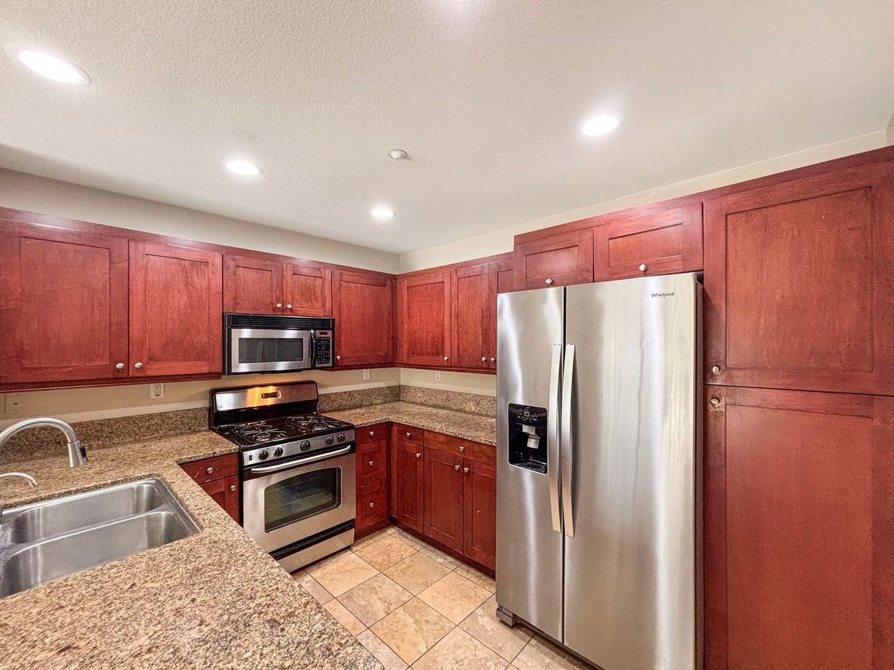 3139 Trinity Bay Pl - Photo 2 of 29