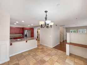 3139 Trinity Bay Pl - Photo 1 of 1