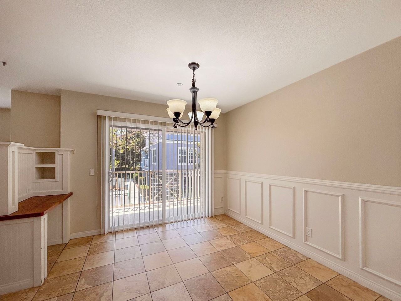 3139 Trinity Bay Pl - Photo 6 of 29