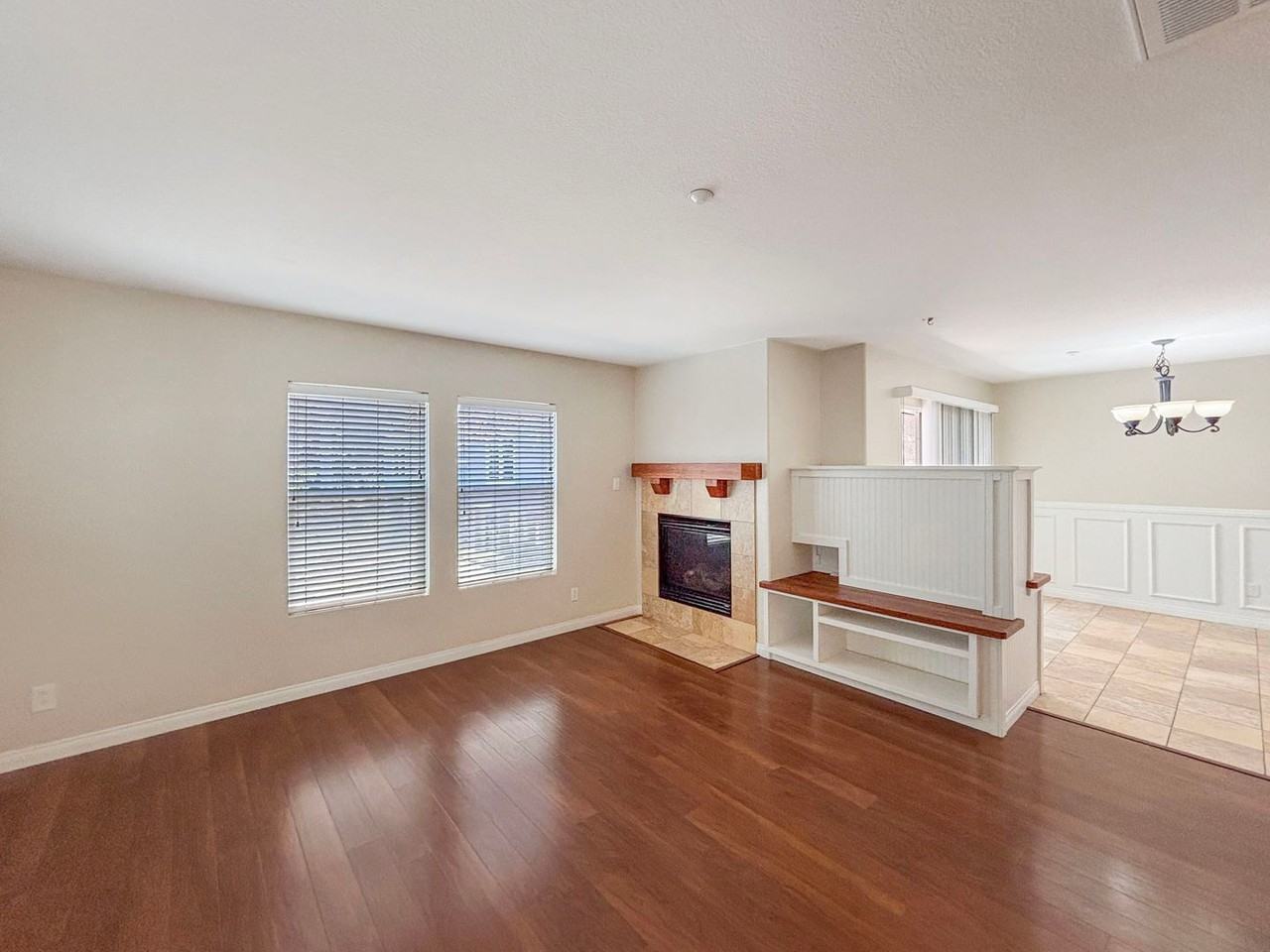 3139 Trinity Bay Pl - Photo 5 of 29