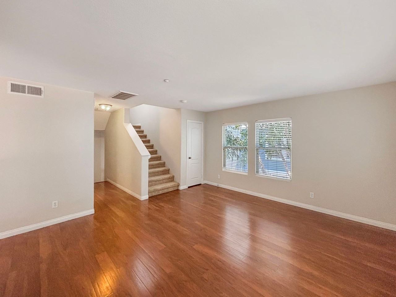 3139 Trinity Bay Pl - Photo 7 of 29