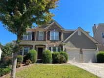 610 Cricklewood Dr - Photo 1 of 1