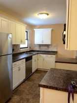 1721 Chandler Ave - Photo 1 of 1
