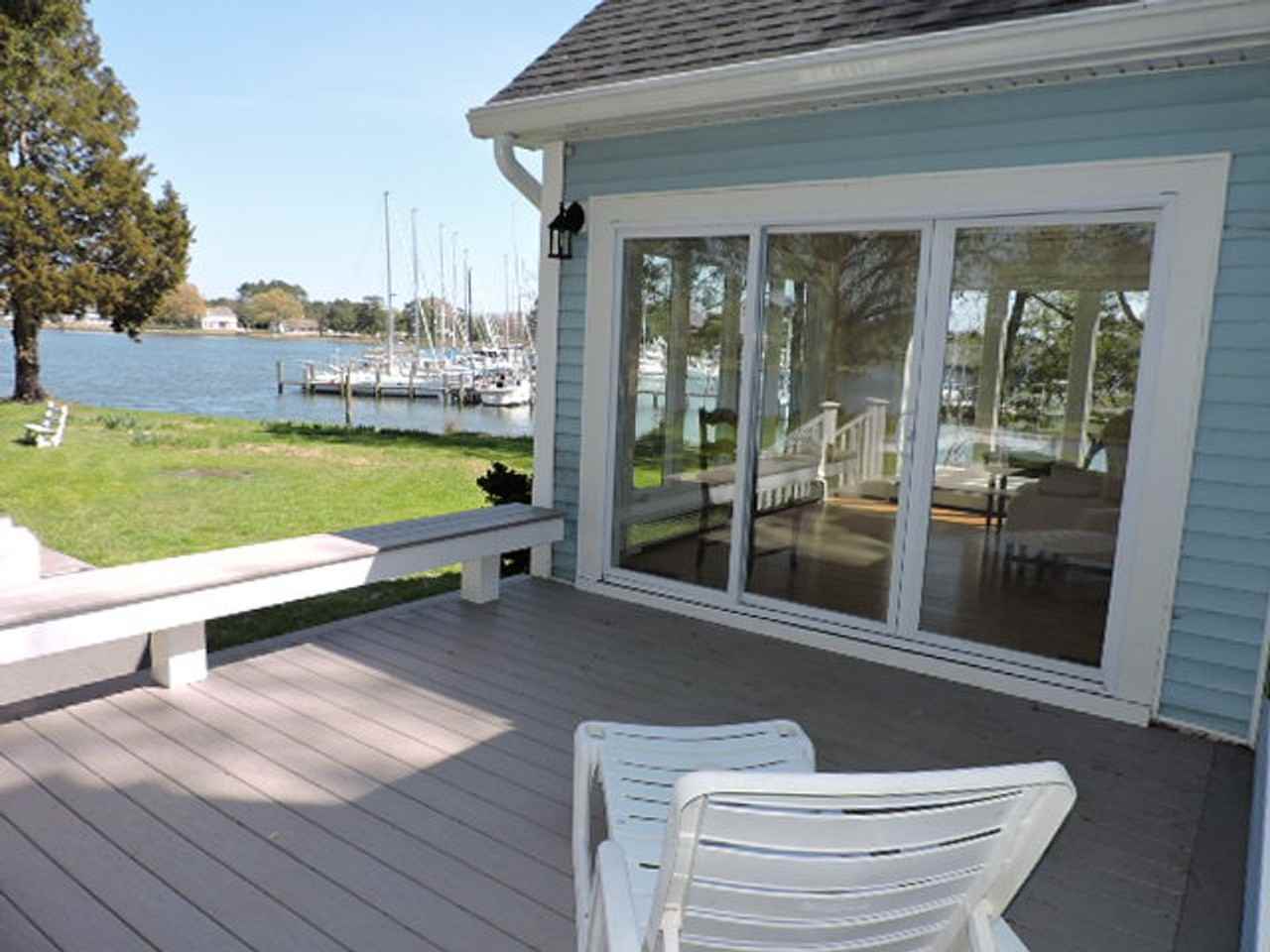 8106 Terrapin Cove Rd - Photo 2 of 22