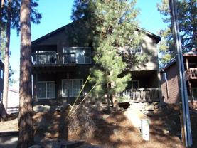 1265 Nw Stannium Rd - Photo 1 of 1