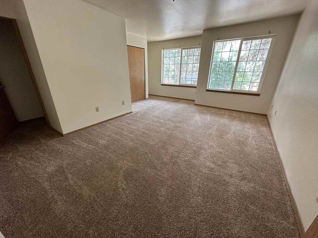 1265 Nw Stannium Rd - Photo 5 of 18