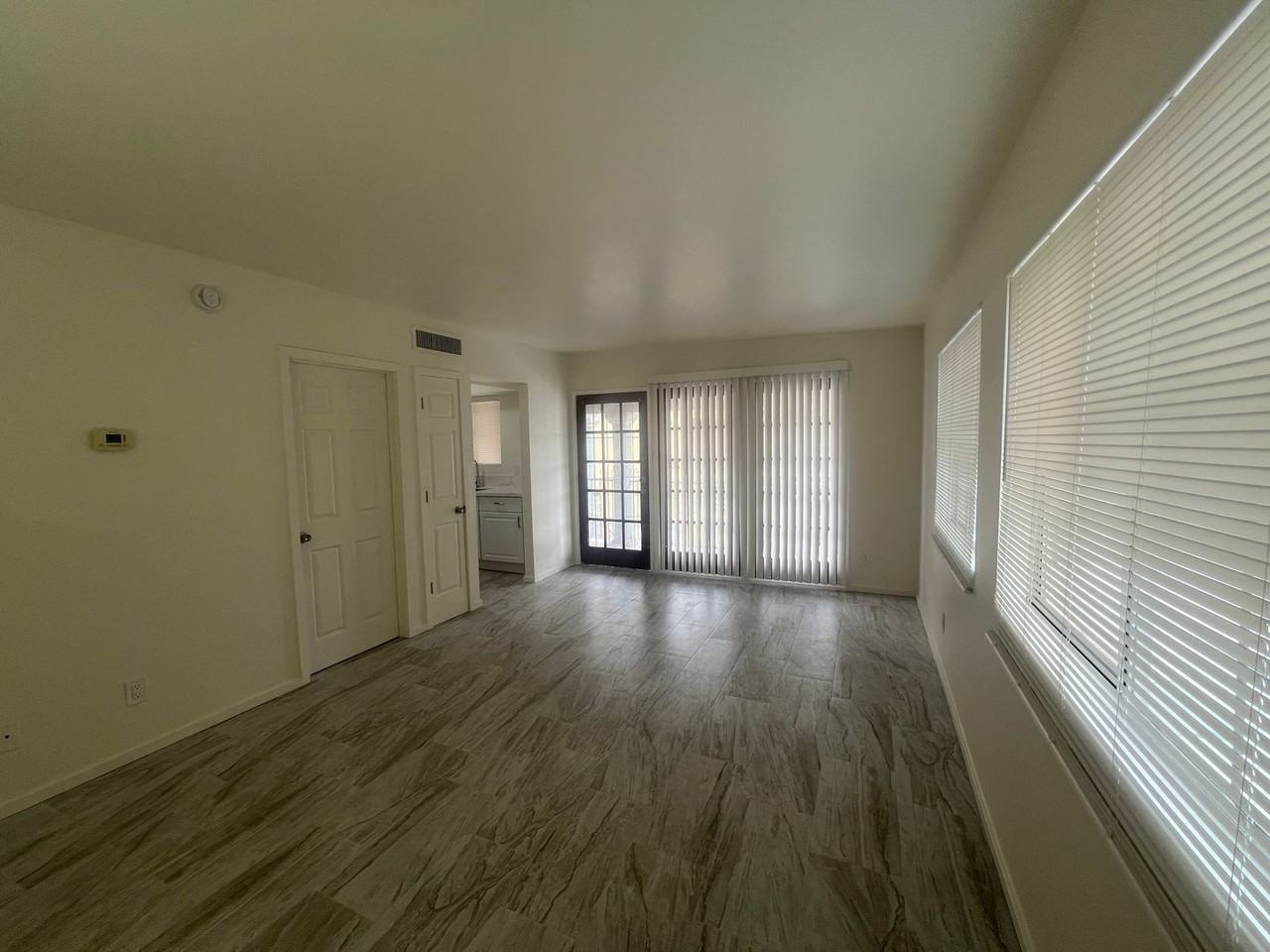 535 E Jacinto St - Photo 3 of 9