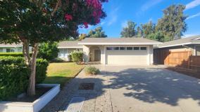 3324 Lillard Dr - Photo 1 of 1