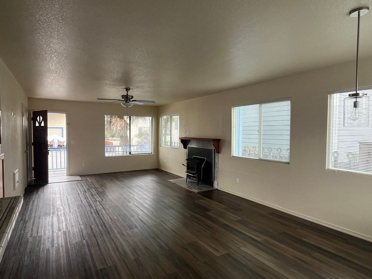 2696 Orville Ave - Photo 2 of 22