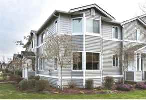 featured image of 2050 Garry Oaks Ave Unit A